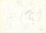 https://www.mariezolamian.com/files/gimgs/th-79_z_43_2025_drawings_zolamian_43.jpg