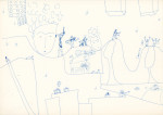 https://www.mariezolamian.com/files/gimgs/th-79_z_44_2023_drawings_zolamian_44.jpg