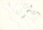 https://www.mariezolamian.com/files/gimgs/th-79_z_45_2025_drawings_zolamian_45.jpg