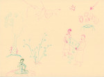 https://www.mariezolamian.com/files/gimgs/th-79_z_46_2024_drawings_zolamian_46.jpg