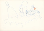 https://www.mariezolamian.com/files/gimgs/th-79_z_49_2023_drawings_zolamian_49.jpg