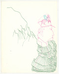 https://www.mariezolamian.com/files/gimgs/th-79_z_4_2024_drawings_zolamian_4.jpg