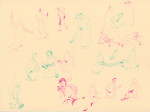 https://www.mariezolamian.com/files/gimgs/th-79_z_50_2024_drawings_zolamian_50.jpg