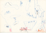 https://www.mariezolamian.com/files/gimgs/th-79_z_51_2023_drawings_zolamian_51.jpg