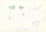 https://www.mariezolamian.com/files/gimgs/th-79_z_52_2025_drawings_zolamian_52.jpg