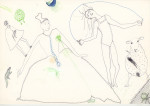https://www.mariezolamian.com/files/gimgs/th-79_z_55_2023_drawings_zolamian_55.jpg