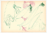 https://www.mariezolamian.com/files/gimgs/th-79_z_56_2024_drawings_zolamian_56.jpg
