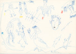 https://www.mariezolamian.com/files/gimgs/th-79_z_58_2023_drawings_zolamian_58.jpg