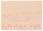 https://www.mariezolamian.com/files/gimgs/th-79_z_59_2025_drawings_zolamian_59.jpg