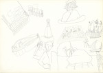 https://www.mariezolamian.com/files/gimgs/th-79_z_6_2025_drawings_zolamian_6.jpg