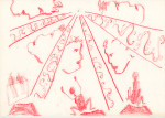 https://www.mariezolamian.com/files/gimgs/th-79_z_7_2023_drawings_zolamian_7.jpg