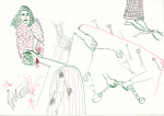 https://www.mariezolamian.com/files/gimgs/th-79_z_8_2025_drawings_zolamian_8.jpg