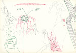 https://www.mariezolamian.com/files/gimgs/th-79_z_9_2025_drawings_zolamian_9.jpg